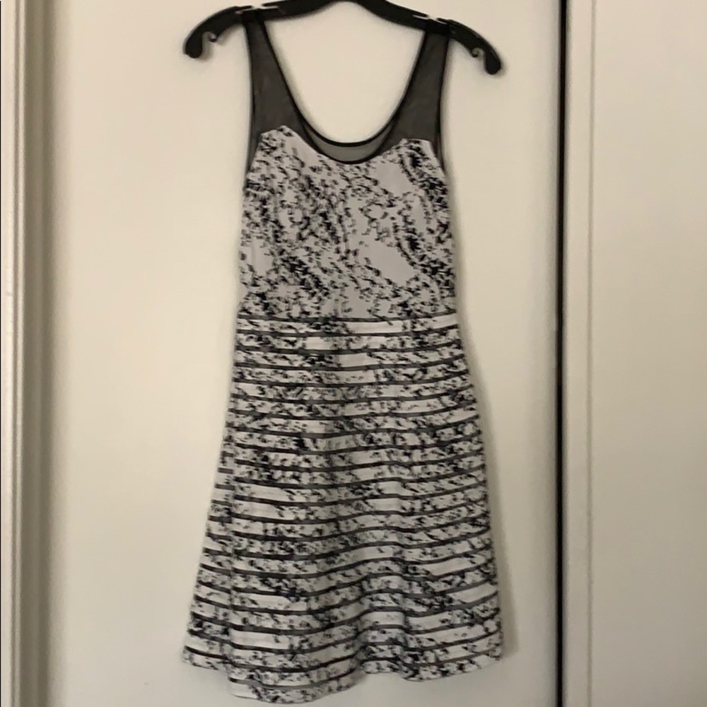 Cocktail dress